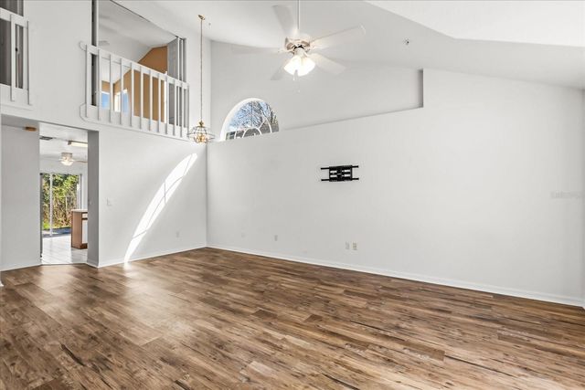 3374 HAMLET LOOP, Winter Park, FL 32792