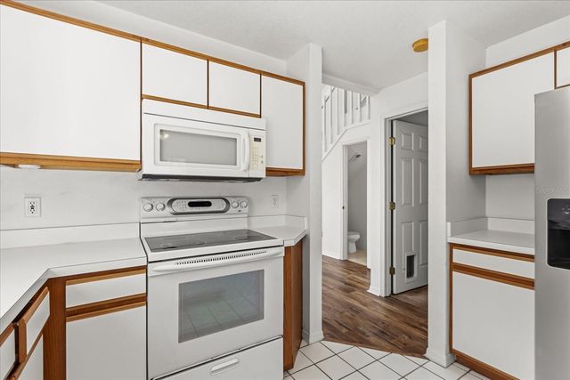 3374 HAMLET LOOP, Winter Park, FL 32792