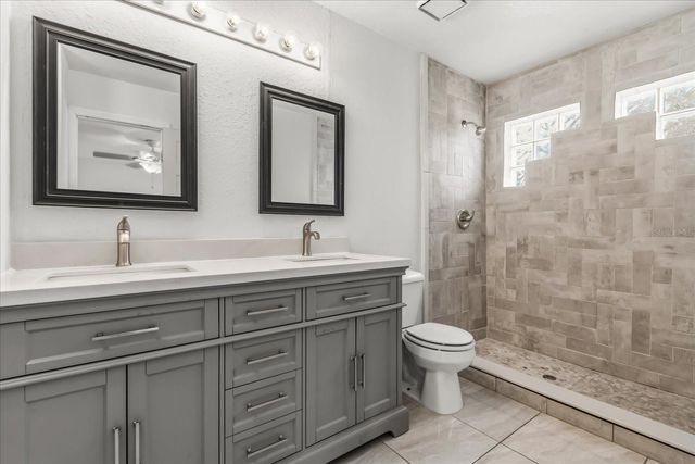 3374 HAMLET LOOP, Winter Park, FL 32792