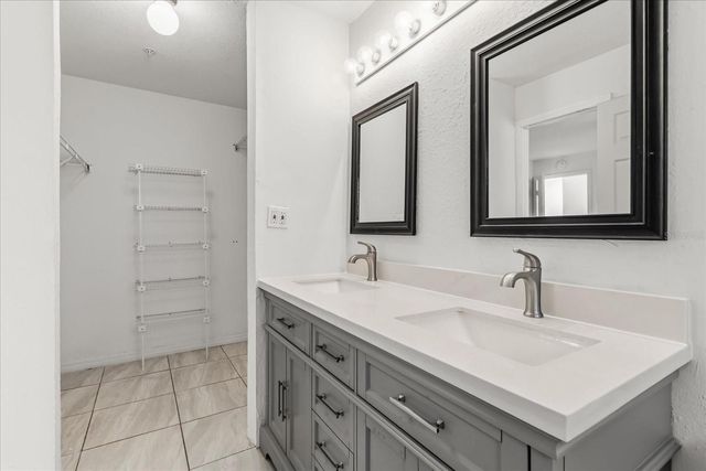 3374 HAMLET LOOP, Winter Park, FL 32792