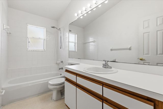 3374 HAMLET LOOP, Winter Park, FL 32792