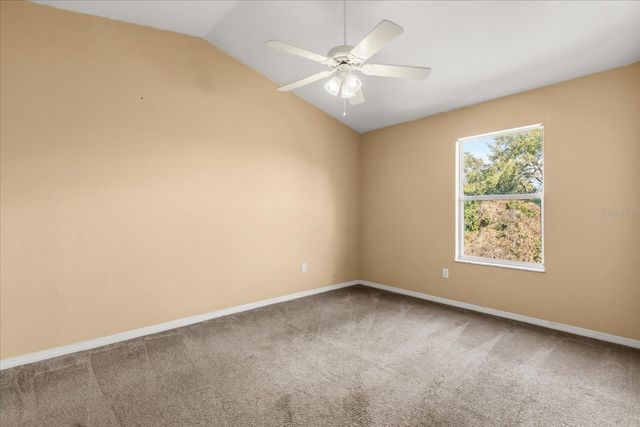 3374 HAMLET LOOP, Winter Park, FL 32792