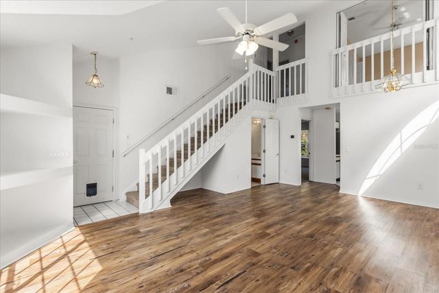 3374 HAMLET LOOP, Winter Park, FL 32792