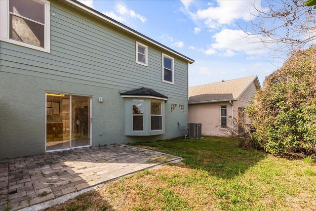 3374 HAMLET LOOP, Winter Park, FL 32792