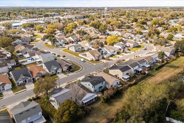 3374 HAMLET LOOP, Winter Park, FL 32792