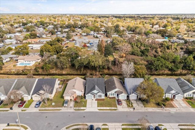 3374 HAMLET LOOP, Winter Park, FL 32792