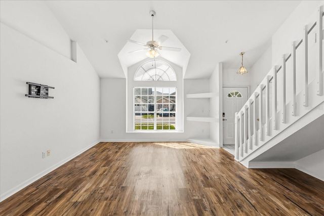 3374 HAMLET LOOP, Winter Park, FL 32792