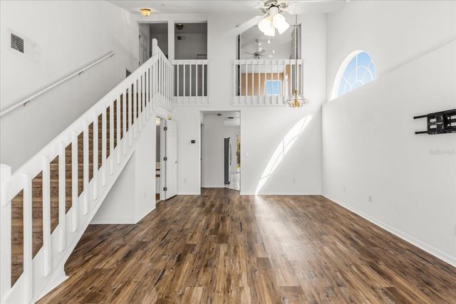 3374 HAMLET LOOP, Winter Park, FL 32792