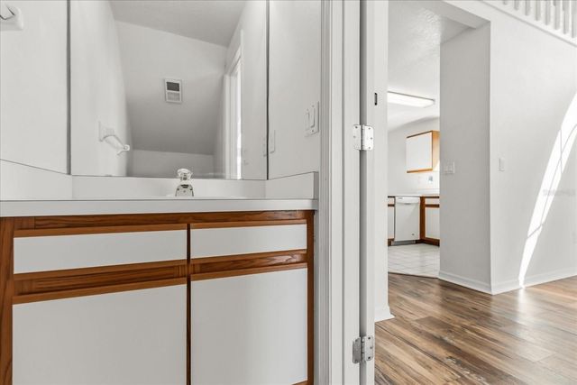 3374 HAMLET LOOP, Winter Park, FL 32792