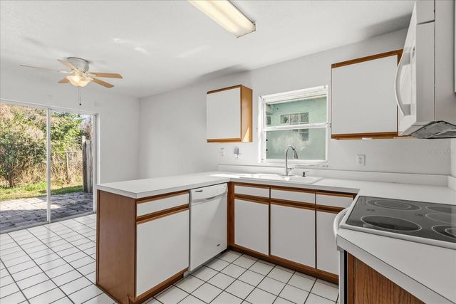 3374 HAMLET LOOP, Winter Park, FL 32792