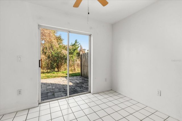 3374 HAMLET LOOP, Winter Park, FL 32792