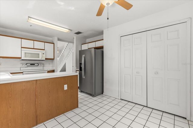 3374 HAMLET LOOP, Winter Park, FL 32792