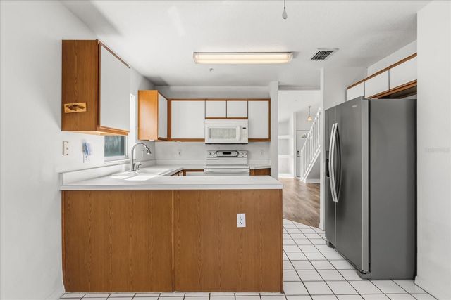 3374 HAMLET LOOP, Winter Park, FL 32792