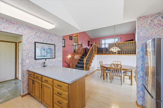 14435 Pineview Drive, Becker, MN 55308