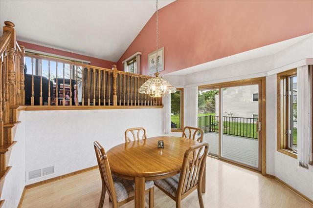 14435 Pineview Drive, Becker, MN 55308