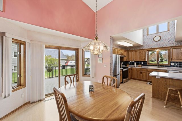14435 Pineview Drive, Becker, MN 55308
