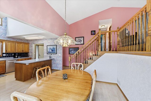 14435 Pineview Drive, Becker, MN 55308