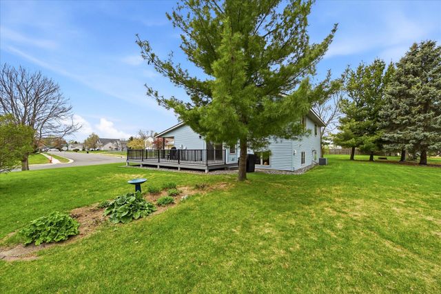 14435 Pineview Drive, Becker, MN 55308