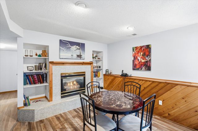 14435 Pineview Drive, Becker, MN 55308