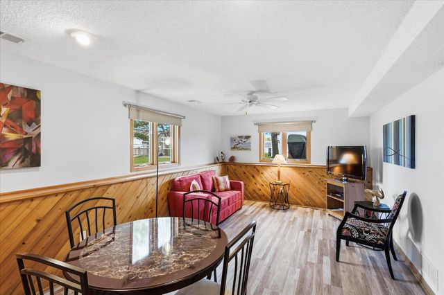 14435 Pineview Drive, Becker, MN 55308