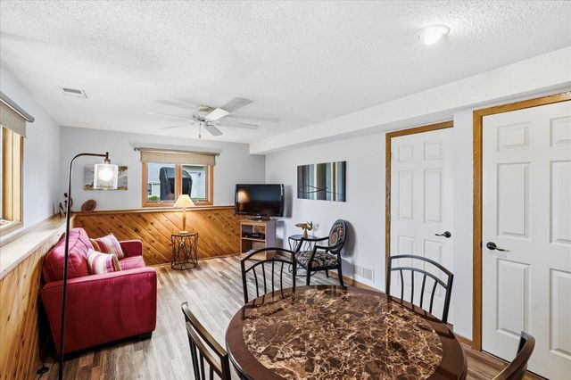 14435 Pineview Drive, Becker, MN 55308