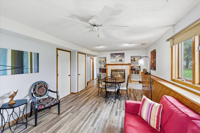 14435 Pineview Drive, Becker, MN 55308