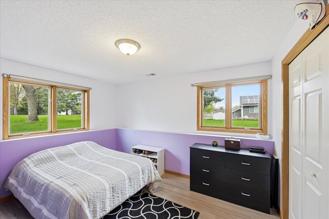 14435 Pineview Drive, Becker, MN 55308