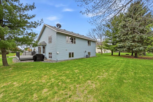 14435 Pineview Drive, Becker, MN 55308