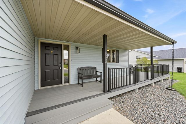 14435 Pineview Drive, Becker, MN 55308