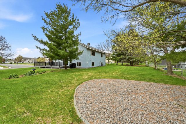 14435 Pineview Drive, Becker, MN 55308
