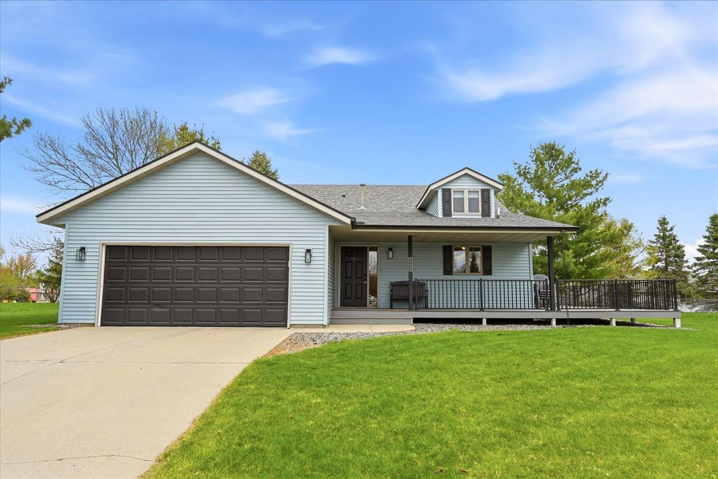 14435 Pineview Drive, Becker, MN 55308 — photo 4