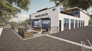 701 5th Street, Bentonville, AR 72712