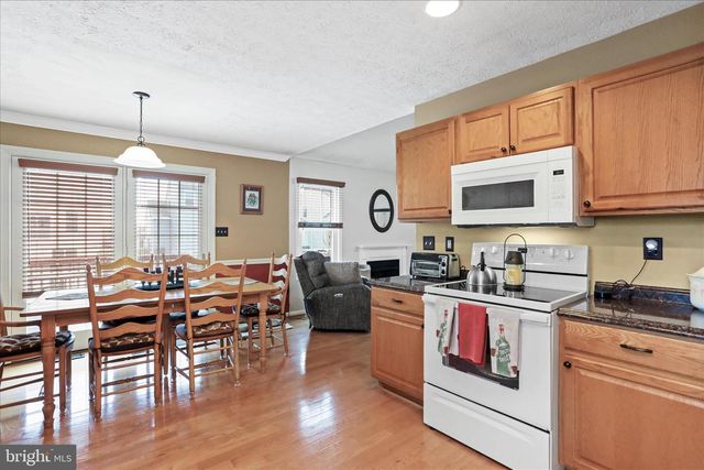 107 BRIAR RUN DR, Ranson, WV 25438