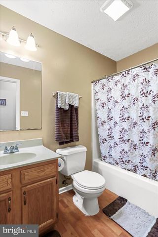 107 BRIAR RUN DR, Ranson, WV 25438