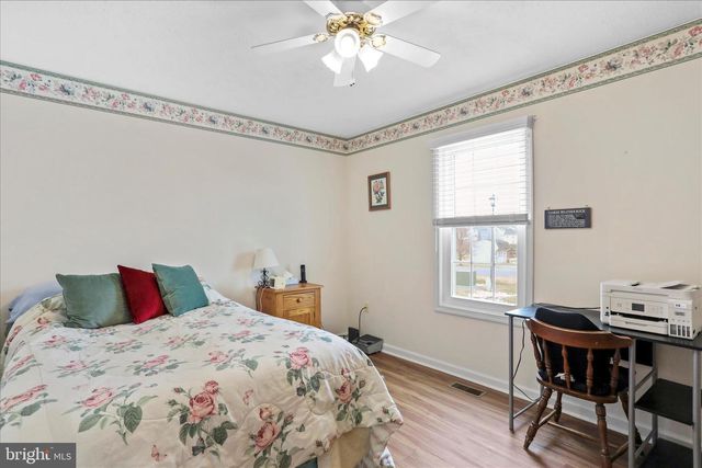 107 BRIAR RUN DR, Ranson, WV 25438