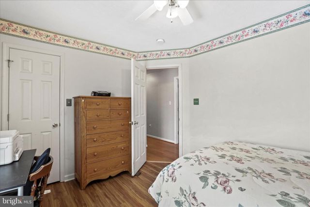 107 BRIAR RUN DR, Ranson, WV 25438