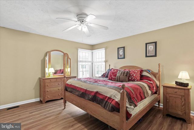 107 BRIAR RUN DR, Ranson, WV 25438