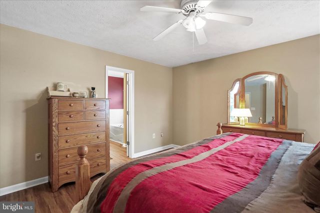 107 BRIAR RUN DR, Ranson, WV 25438