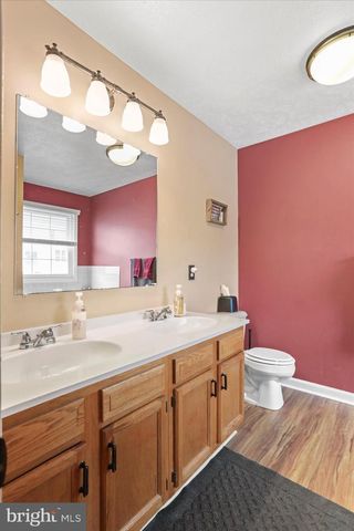 107 BRIAR RUN DR, Ranson, WV 25438