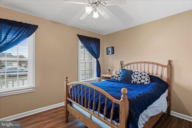 107 BRIAR RUN DR, Ranson, WV 25438