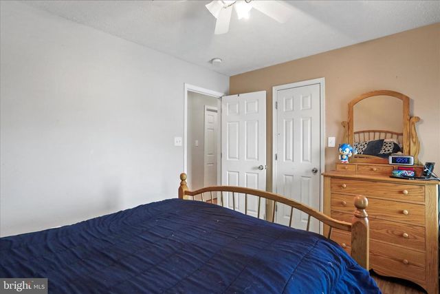 107 BRIAR RUN DR, Ranson, WV 25438