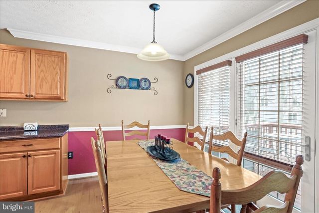 107 BRIAR RUN DR, Ranson, WV 25438