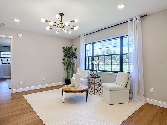 534 N FIRWOOD DRIVE, Deltona, FL 32725