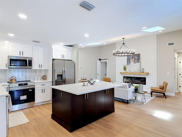 534 N FIRWOOD DRIVE, Deltona, FL 32725
