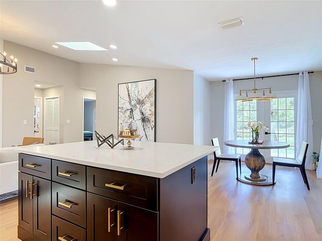 534 N FIRWOOD DRIVE, Deltona, FL 32725
