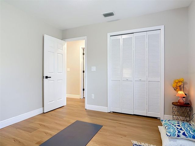 534 N FIRWOOD DRIVE, Deltona, FL 32725
