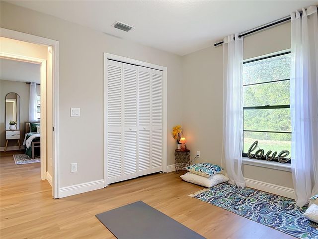534 N FIRWOOD DRIVE, Deltona, FL 32725