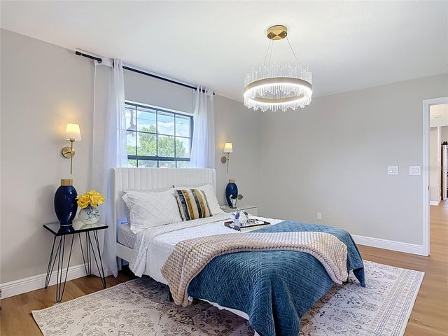 534 N FIRWOOD DRIVE, Deltona, FL 32725