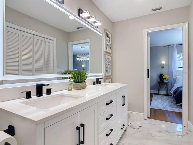 534 N FIRWOOD DRIVE, Deltona, FL 32725