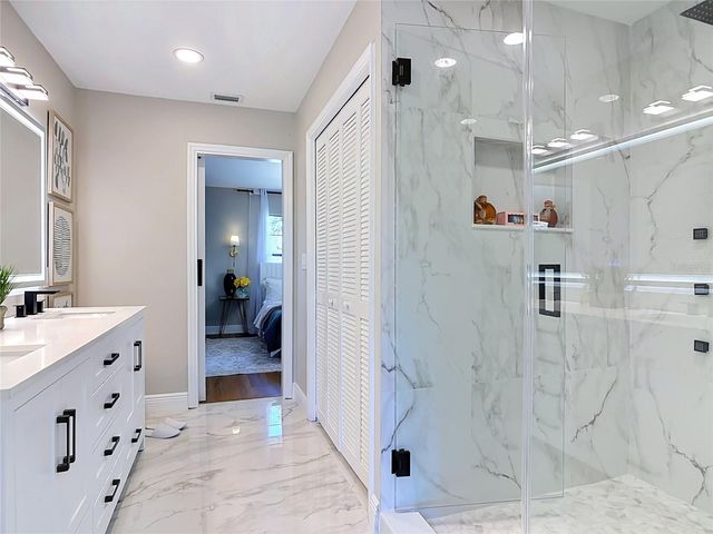 534 N FIRWOOD DRIVE, Deltona, FL 32725